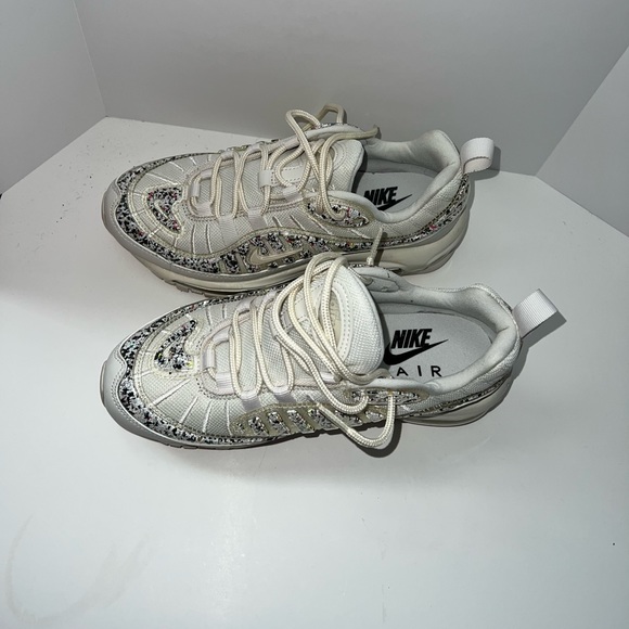 Nike Air Max 97 Limited Edition - Picture 5 of 5